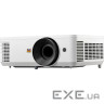 Проектор VIEWSONIC PA700X (VS19343)