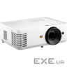 Проектор VIEWSONIC PA700X (VS19343)
