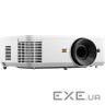 Проектор VIEWSONIC PA700X (VS19343)