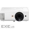 Проектор VIEWSONIC PA700X (VS19343)