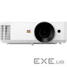 Проектор VIEWSONIC PA700X (VS19343)