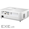 Проектор VIEWSONIC PA700X (VS19343)