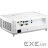 Проектор VIEWSONIC PA700X (VS19343)