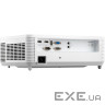 Проектор VIEWSONIC PA700X (VS19343)