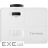 Проектор VIEWSONIC PA700X (VS19343)