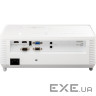 Проектор VIEWSONIC PA700X (VS19343)