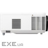 Проектор VIEWSONIC PA700X (VS19343)