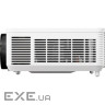 Проектор VIEWSONIC PA700X (VS19343)