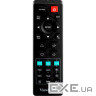 Проектор VIEWSONIC PA700X (VS19343)