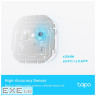 Розумний монітор температури та вологості TP-LINK Tapo T315 868Mhz / 922MHz (TAPO-T315) TP-LINK Tapo T315 868Mhz / 922MH