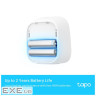 Розумний монітор температури та вологості TP-LINK Tapo T315 868Mhz / 922MHz (TAPO-T315) TP-LINK Tapo T315 868Mhz / 922MH