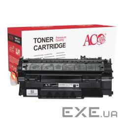 Картридж ACO HP Q5949A (49A) (ACO-Q5949A)
