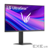 Монітор LG 27G440A-B