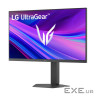 Монітор LG 27G440A-B