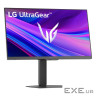 Монітор LG 27G440A-B