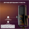 Мікрофон Fifine Profile 3 USB Black