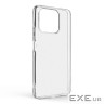 Чохол до мобільного телефона Armorstandart Air Honor X8a Clear (ARM69386)