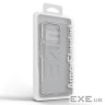 Чохол до мобільного телефона Armorstandart Air Honor X8a Clear (ARM69386)