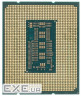 Процесор INTEL Core i7-13700F 2.1GHz s1700 Tray (CM8071504820806)