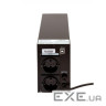 Джерело безперебійного живлення LogicPower LPM-UL625VA (4978) (LPM-UL625VA )
