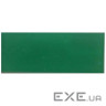 Чип для картриджа Lexmark T640/642/644 32К AHK (1800795)