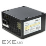Блок живлення Vinga 500W ОЕМ (VPS-500-120)