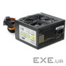 Блок живлення Vinga 500W ОЕМ (VPS-500-120)