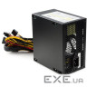 Блок живлення Vinga 500W ОЕМ (VPS-500-120)