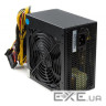 Блок живлення Vinga 500W ОЕМ (VPS-500-120)