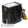 Блок живлення Vinga 500W ОЕМ (VPS-500-120)