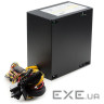 Блок живлення Vinga 500W ОЕМ (VPS-500-120)