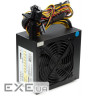 Блок живлення Vinga 500W ОЕМ (VPS-500-120)
