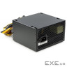 Блок живлення Vinga 500W ОЕМ (VPS-500-120)
