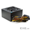 Блок живлення Vinga 500W ОЕМ (VPS-500-120)