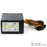 Блок живлення Vinga 500W ОЕМ (VPS-500-120)