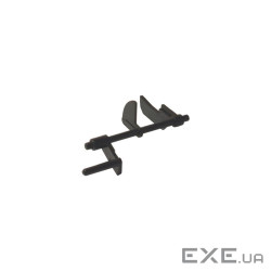 Прапорець датчика Canon MF4010/4018/4350 аналог FC8-9172 AHK (KS-70262277)