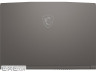 Ноутбук (портативний компютер) THIN 15 CI7-13620H 15" 16/512GB DOS B13VE-3483XUA MSI