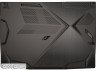 Ноутбук (портативний компютер) THIN 15 CI7-13620H 15" 16/512GB DOS B13VE-3483XUA MSI