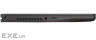 Ноутбук (портативний компютер) THIN 15 CI7-13620H 15" 16/512GB DOS B13VE-3483XUA MSI