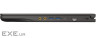 Ноутбук (портативний компютер) THIN 15 CI7-13620H 15" 16/512GB DOS B13VE-3483XUA MSI
