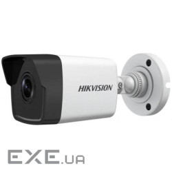 DS-2CD1021-I(E) (4 мм) 2 Мп IP відеокамера Hikvision (DS-2CD1021-I(E) (4 мм) ))