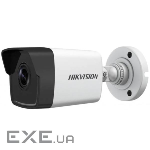 DS-2CD1021-I(E) (4 мм) 2 Мп IP відеокамера Hikvision (DS-2CD1021-I(E) (4 мм) ))