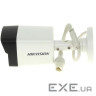 DS-2CD1021-I(E) (4 мм) 2 Мп IP відеокамера Hikvision (DS-2CD1021-I(E) (4 мм) ))