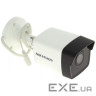 DS-2CD1021-I(E) (4 мм) 2 Мп IP відеокамера Hikvision (DS-2CD1021-I(E) (4 мм) ))