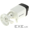 DS-2CD1021-I(E) (4 мм) 2 Мп IP відеокамера Hikvision (DS-2CD1021-I(E) (4 мм) ))