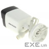 DS-2CD1021-I(E) (4 мм) 2 Мп IP відеокамера Hikvision (DS-2CD1021-I(E) (4 мм) ))