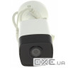 DS-2CD1021-I(E) (4 мм) 2 Мп IP відеокамера Hikvision (DS-2CD1021-I(E) (4 мм) ))