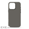 Чохол до мобільного телефона Armorstandart ICON2 MagSafe Apple iPhone 16 Pro Stone Grey (ARM81316)