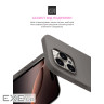 Чохол до мобільного телефона Armorstandart ICON2 MagSafe Apple iPhone 16 Pro Stone Grey (ARM81316)