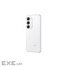 Смартфон TECNO Spark 50 Pro (KO5) 6.78 4/128ГБ, 2SIM, 6000мА год, Cloud White (4894947123696)